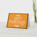 Search for day thanksgiving cards Lettering