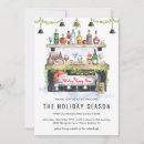 Search for happy hour invitations Corporate