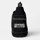 Search for knight handbags Super hero