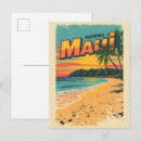 Search for hawaiian souvenirs postcards Aloha