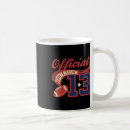 Search for 13th birthday mugs Basket