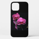 Search for orchids iphone cases Nature