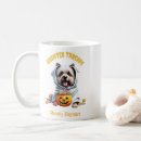 Search for haunted mugs Autumn