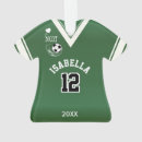 Recherche de chemise verte maison deco Pour enfants