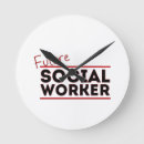 Search for social worker art School