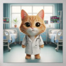 Recherche de hôpital posters Doctor