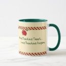 Search for charm school mugs Charming