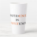 Search for competence Motivation