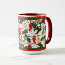 Search for chile mugs Red