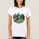 Search for agility tshirts Pets