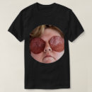 Recherche de salami tshirts Drôle