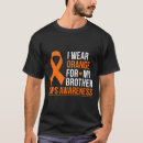Search for reflex clothing Syndrome