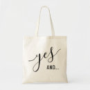 Search for improv comedy gifts Yes and