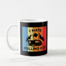 Search for rv life mugs Camper