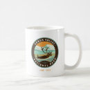 Search for kobuk mugs Alaska national parks
