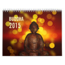 Search for buddha calendars Spiritual