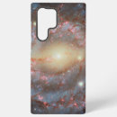 Search for universe samsung cases Cosmic