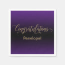 Search for graduation placemats Birthday