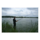 Search for fishing line posters For him