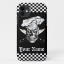 Recherche de couteau iphone coques Chef