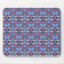 Recherche de calavera tapis souris Crâne à sucre