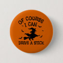 Recherche de humour de halloween Déplaisant