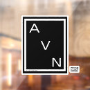 Search for avengers logo Icon