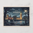 Search for ben postcards British souvenir