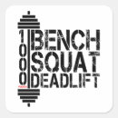 Search for powerlifting stickers Bodybuilding