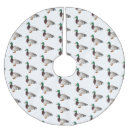 Recherche de oiseaux jupon de sapin Pour tous