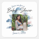 Search for welcome new baby stickers New parents
