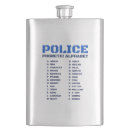 Search for cops barware For him