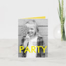 Recherche de bold invitations Cool