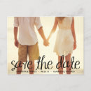 Search for pretty save the date postcards Engagement