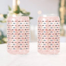 Search for moustache and glasses mugs Retro