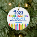 Search for kindergarten graduation gifts Cute