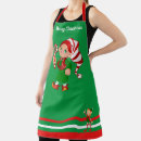 Search for mother daughter aprons Women