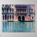 Recherche de palazzo posters Venice