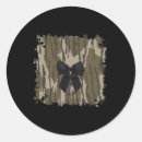 Search for camo girl stickers Military