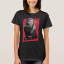 Search for wanda tshirts Retro tv show