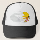 Search for looney tunes hats Speedy