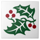 Search for 6x6 tiles Green
