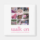 Search for fundraising magnets Charity