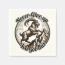 Recherche de grec serviettes Mythologie