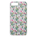 Recherche de flèches iphone coques Floral