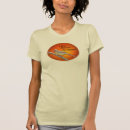 Search for sing tshirts Song