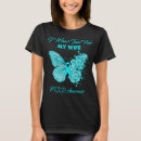 Search for ptsd clothing Butterfly