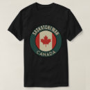 Search for souvenir tshirts Flag