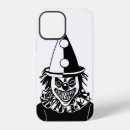 Search for demons iphone cases Illustration