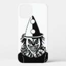 Search for scary clown iphone cases Creepy
